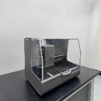 Formulatrix NTB Liquid Handler image 0